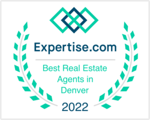 Best Real Estate Agents Denver Foothills