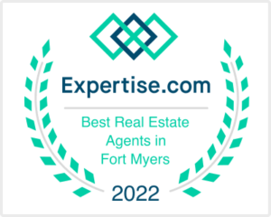 Best Real Estate Agents Fort Myers