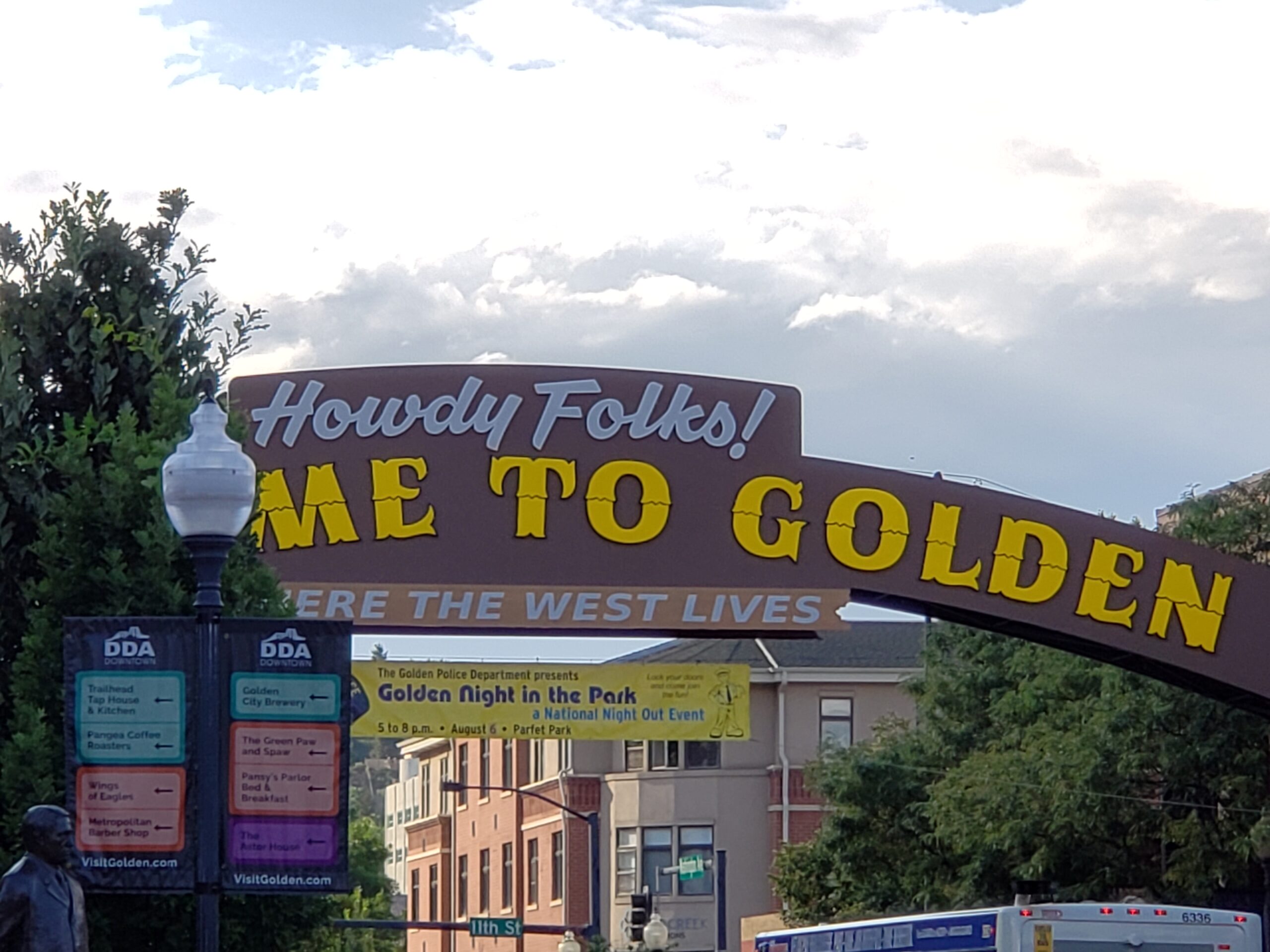 Real Estate Agents in Golden, Colorado Realtors