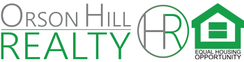 This image has an empty alt attribute; its file name is Orson-Hill-Realty-Equal-Housing-and-logo-PNG.png