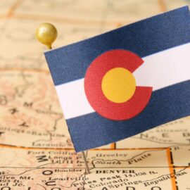 Colorado New Zoning and Land Use Changes