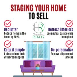 Getting-your-home-ready-to-sell