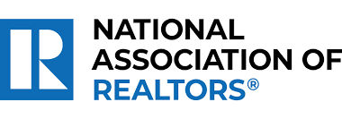 Realtor-NAR-Logo