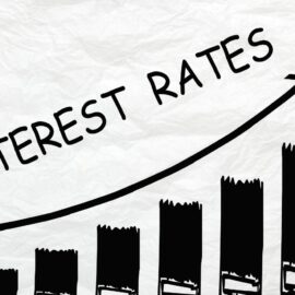 Interest-Rates