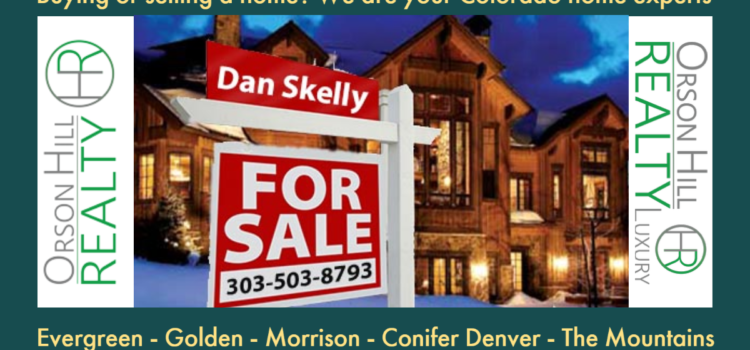 Dan Skelly Real Estate