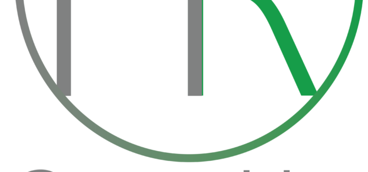 Orson-Hill-Final-Logo