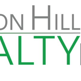 Orson Hill Realty Luxury Realtors
