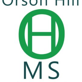 Orson Hill Marketing Solutions