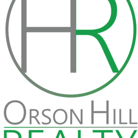 Orson-Hill-FInal-Logo