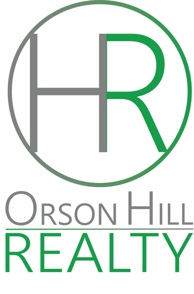 Orson-Hill-FInal-Logo
