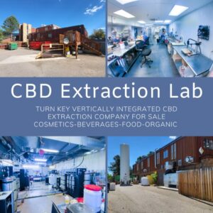 CBD-Extraction-lab
