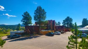Industrial-Building-for-Sale-Evergreen-CO