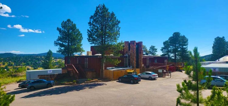 Industrial-Building-for-Sale-Evergreen-CO