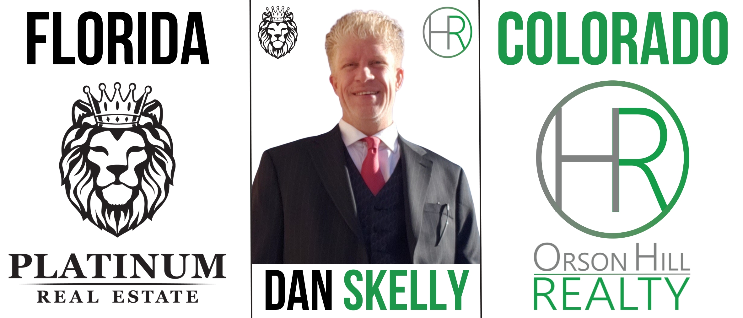 Dan-Skelly-Real-Estate-Agent-CO-and-FL