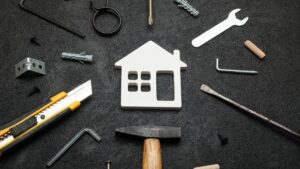 Home Repair and Rehab Loans