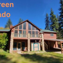294 Red Tail Trail Evergreen CO Home for Sale-.jpg_original