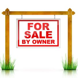 Sale By Owner (FSBO) Strategy